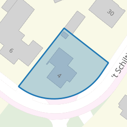 Perceel RMD00-H-1782