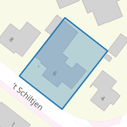 Perceel RMD00-H-1783