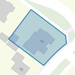 Perceel RMD00-H-1785