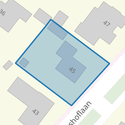 Perceel RMD00-H-1786