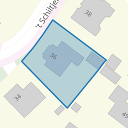 Perceel RMD00-H-1787