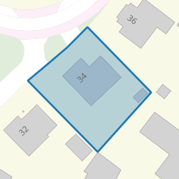 Perceel RMD00-H-1788