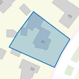 Perceel RMD00-H-1790