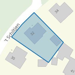 Perceel RMD00-H-1791