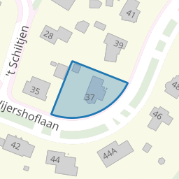 Perceel RMD00-H-1795