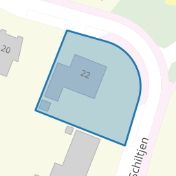 Perceel RMD00-H-1797