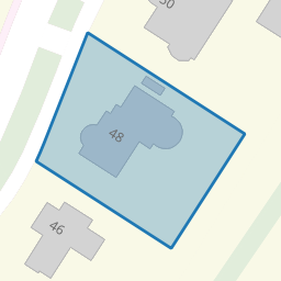 Perceel RMD00-H-1807