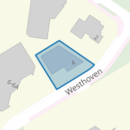 Perceel RMD00-H-1812