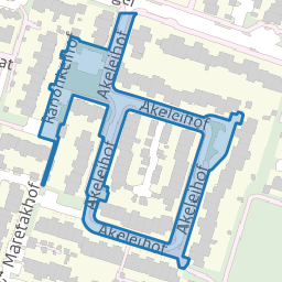 Perceel RMD00-H-1815