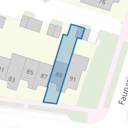 Perceel RMD00-H-1827