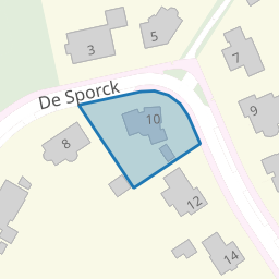 Perceel RMD00-H-1833