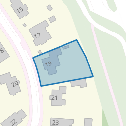 Perceel RMD00-H-1834