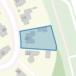 Perceel RMD00-H-1835