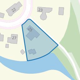 Perceel RMD00-H-1836