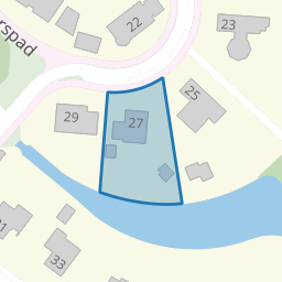 Perceel RMD00-H-1837