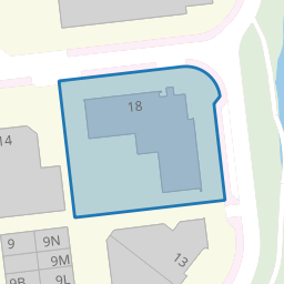 Perceel RMD00-H-1847