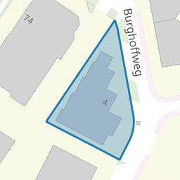 Perceel RMD00-H-1850