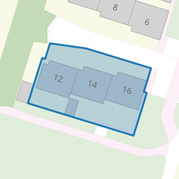 Perceel RMD00-H-1853