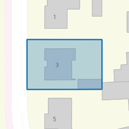 Perceel RMD00-H-1856