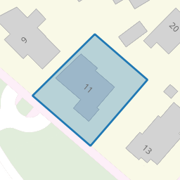 Perceel RMD00-H-1858