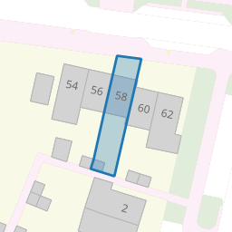 Perceel RMD00-H-1866