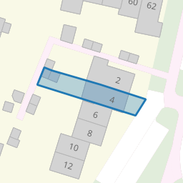 Perceel RMD00-H-1871