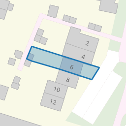 Perceel RMD00-H-1872