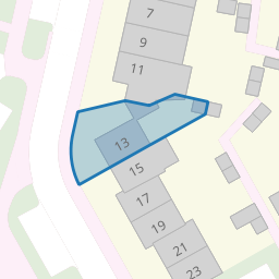 Perceel RMD00-H-1879