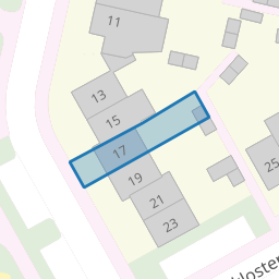 Perceel RMD00-H-1881