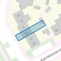 Perceel RMD00-H-1882