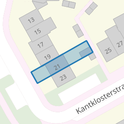 Perceel RMD00-H-1883