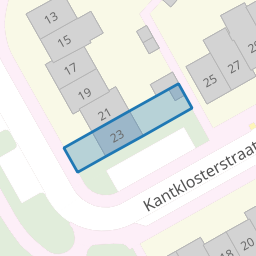 Perceel RMD00-H-1884