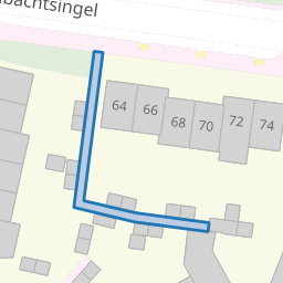 Perceel RMD00-H-1886