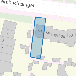 Perceel RMD00-H-1887