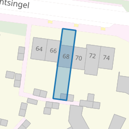 Perceel RMD00-H-1889