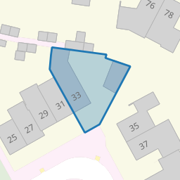 Perceel RMD00-H-1891