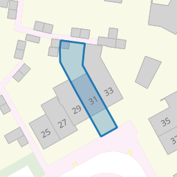 Perceel RMD00-H-1892