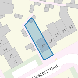 Perceel RMD00-H-1893