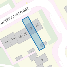 Perceel RMD00-H-1895