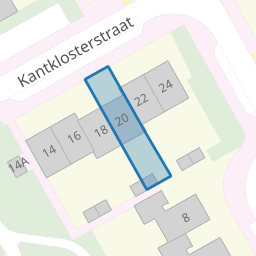 Perceel RMD00-H-1896