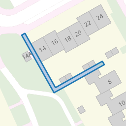 Perceel RMD00-H-1899