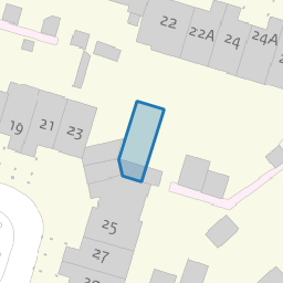 Perceel RMD00-H-1900