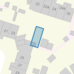 Perceel RMD00-H-1901