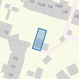 Perceel RMD00-H-1902