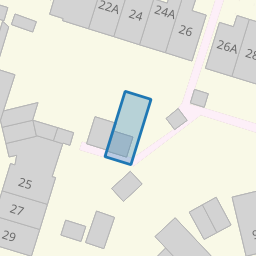 Perceel RMD00-H-1903