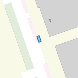 Perceel RMD00-H-1907