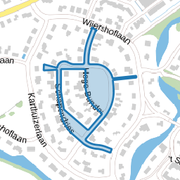 Perceel RMD00-H-1910