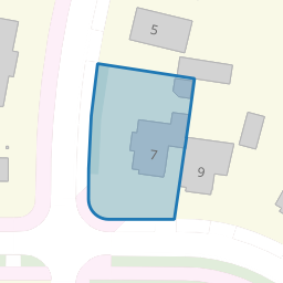 Perceel RMD00-H-1911