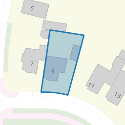 Perceel RMD00-H-1912