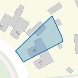 Perceel RMD00-H-1915